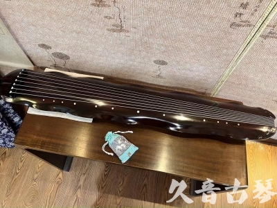 烟台市高级演奏蕉叶，已飞往中国台湾✈️